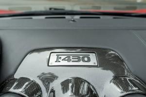 Ferrari F430 2006 года  (NA)